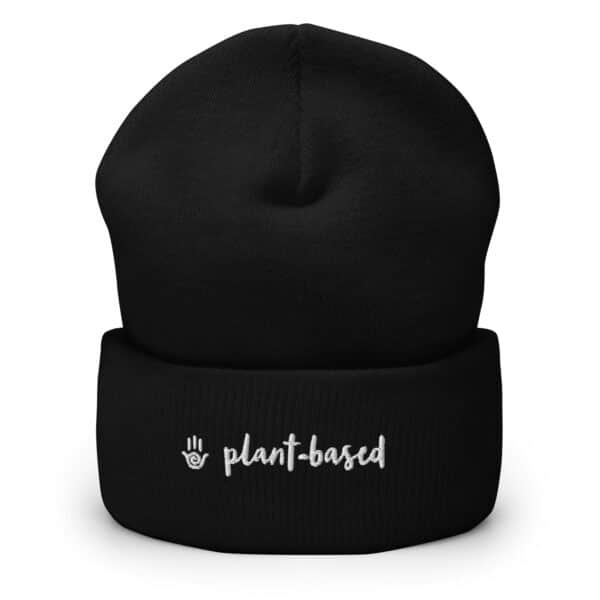 PB-Beanie