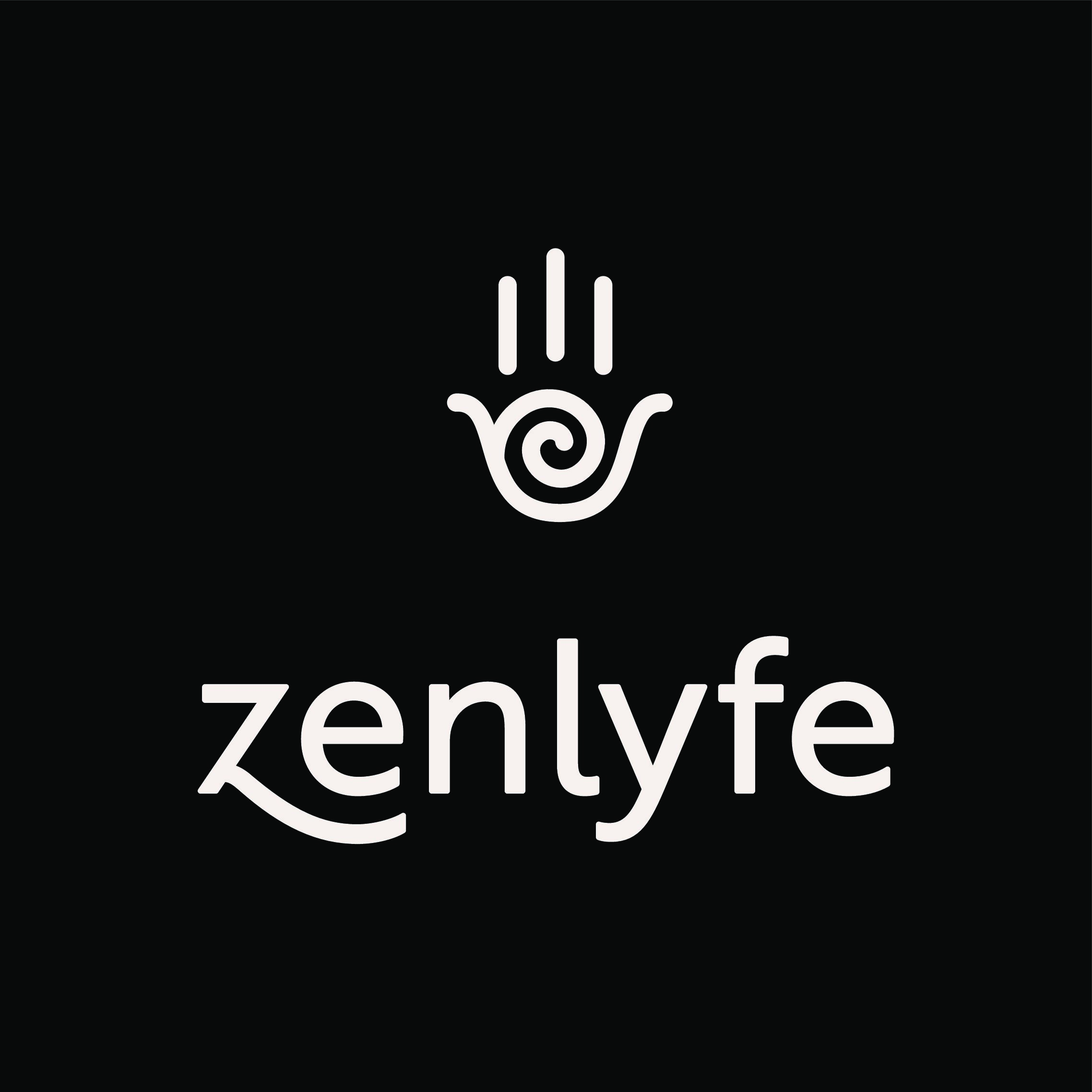 zenlyfe movement 