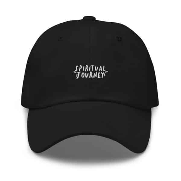 SJ hat