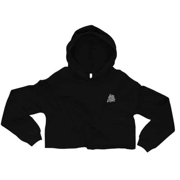 Enjoy Hoodie