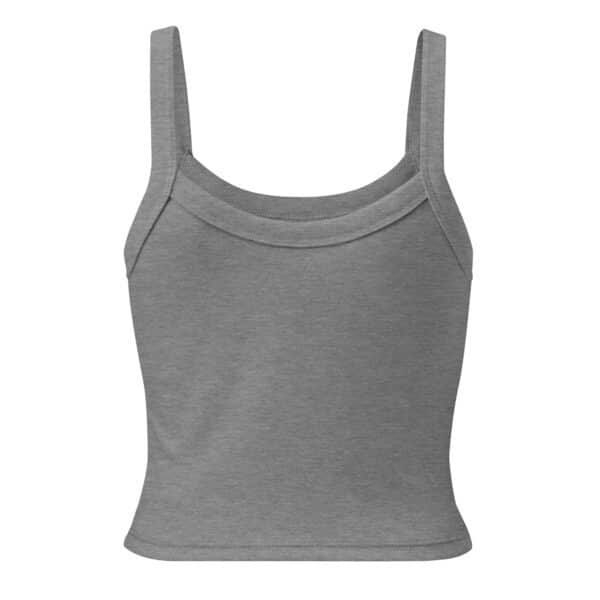 ZenLyfe tank top - Image 4