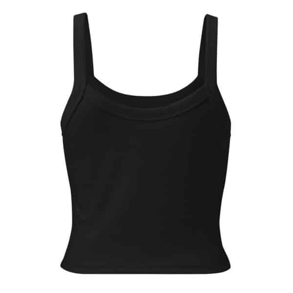 ZenLyfe tank top - Image 2