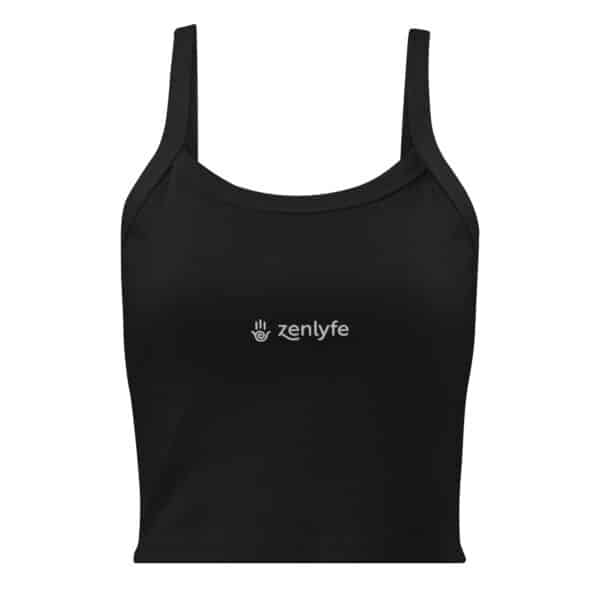 ZenLyfe tank top